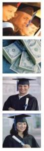 Grad PLUS Loan Grad PLUS Loan